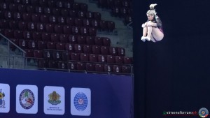 giampieri giorgia ita ph simone ferraro sfa01376 copia